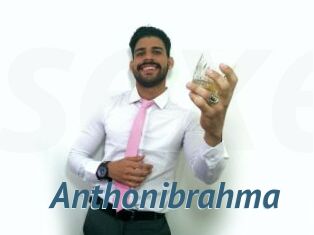 Anthonibrahma