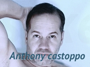 anthony_castoppo Sexe Fr