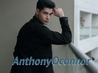 AnthonyOconnor