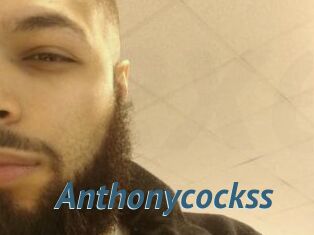 Anthonycockss