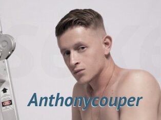 Anthonycouper