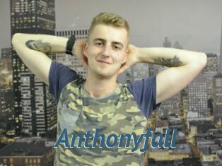 Anthonyfall