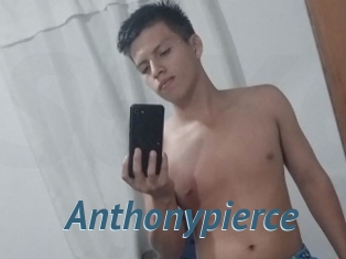 Anthonypierce