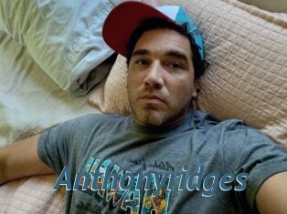 Anthonyridges