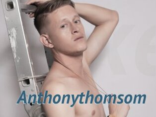 Anthonythomsom