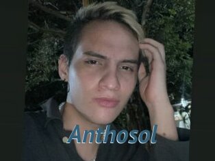 Anthosol
