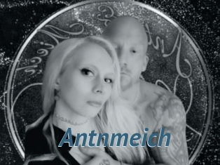 Antnmeich