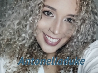 Antonelladuke