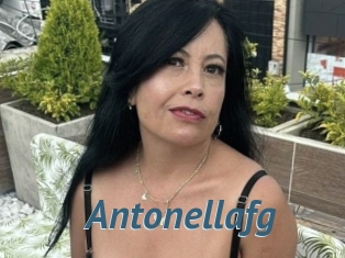 Antonellafg