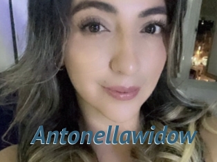 Antonellawidow