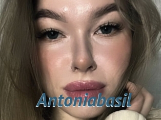 Antoniabasil