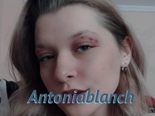 Antoniablanch