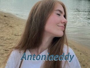 Antoniaeddy