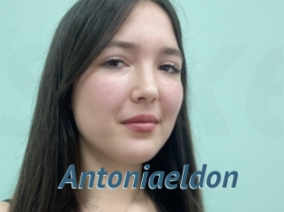 Antoniaeldon