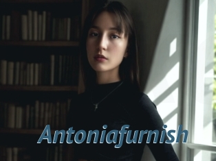 Antoniafurnish