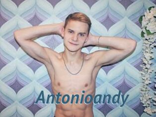 Antonioandy