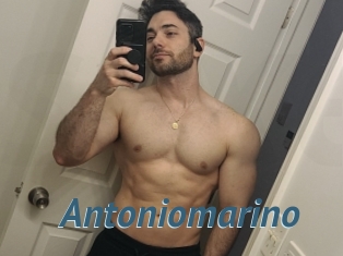 Antoniomarino