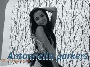 Antonnella_parkers