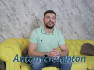 Antonycreighton
