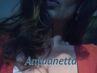 Antuanetta