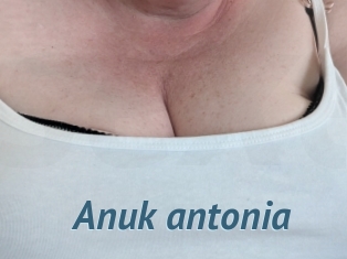 Anuk_antonia