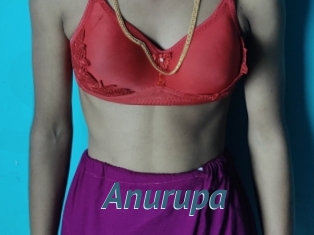 anurupa Sexe Fr