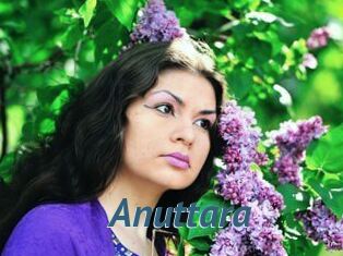 Anuttara
