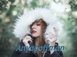 Anyagoffman