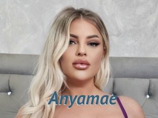 Anyamae