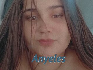 Anyeles