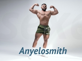 Anyelosmith
