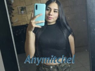 Anymitchel