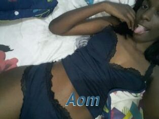 Aom