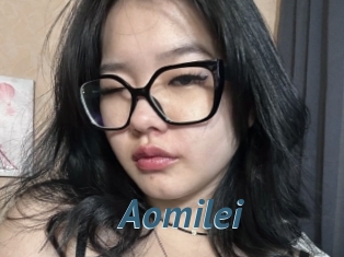 aomilei Sexe Fr
