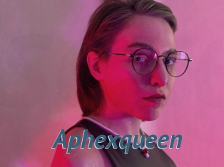 Aphexqueen