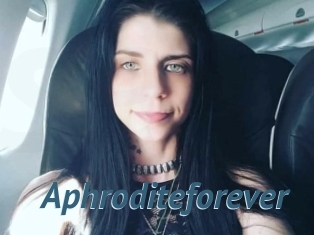 Aphroditeforever
