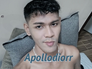Apollodiorr