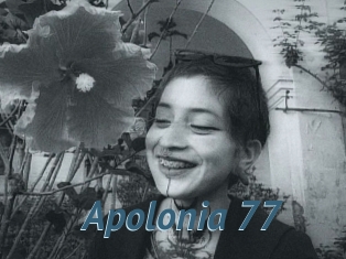Apolonia_77