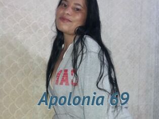 Apolonia_69