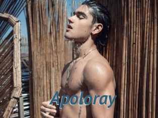 apoloray Sexe Fr
