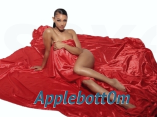 Applebott0m