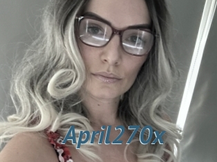 April270x