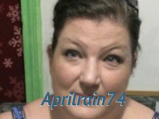 Aprilrain74