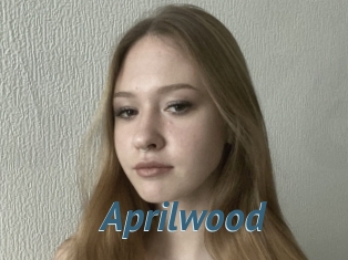 Aprilwood