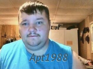 Apt1988