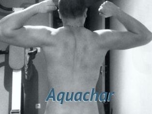 Aquachar