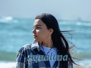 Aqualuna