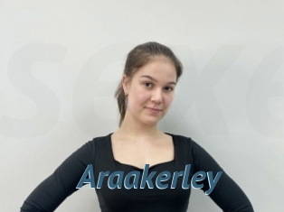 Araakerley