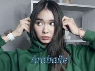 Arabaile