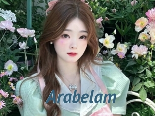 Arabelam